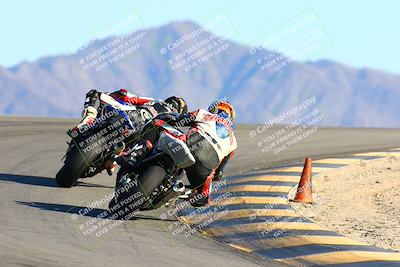 media/Jan-09-2022-SoCal Trackdays (Sun) [[2b1fec8404]]/Turn 12 Backside (130pm)/